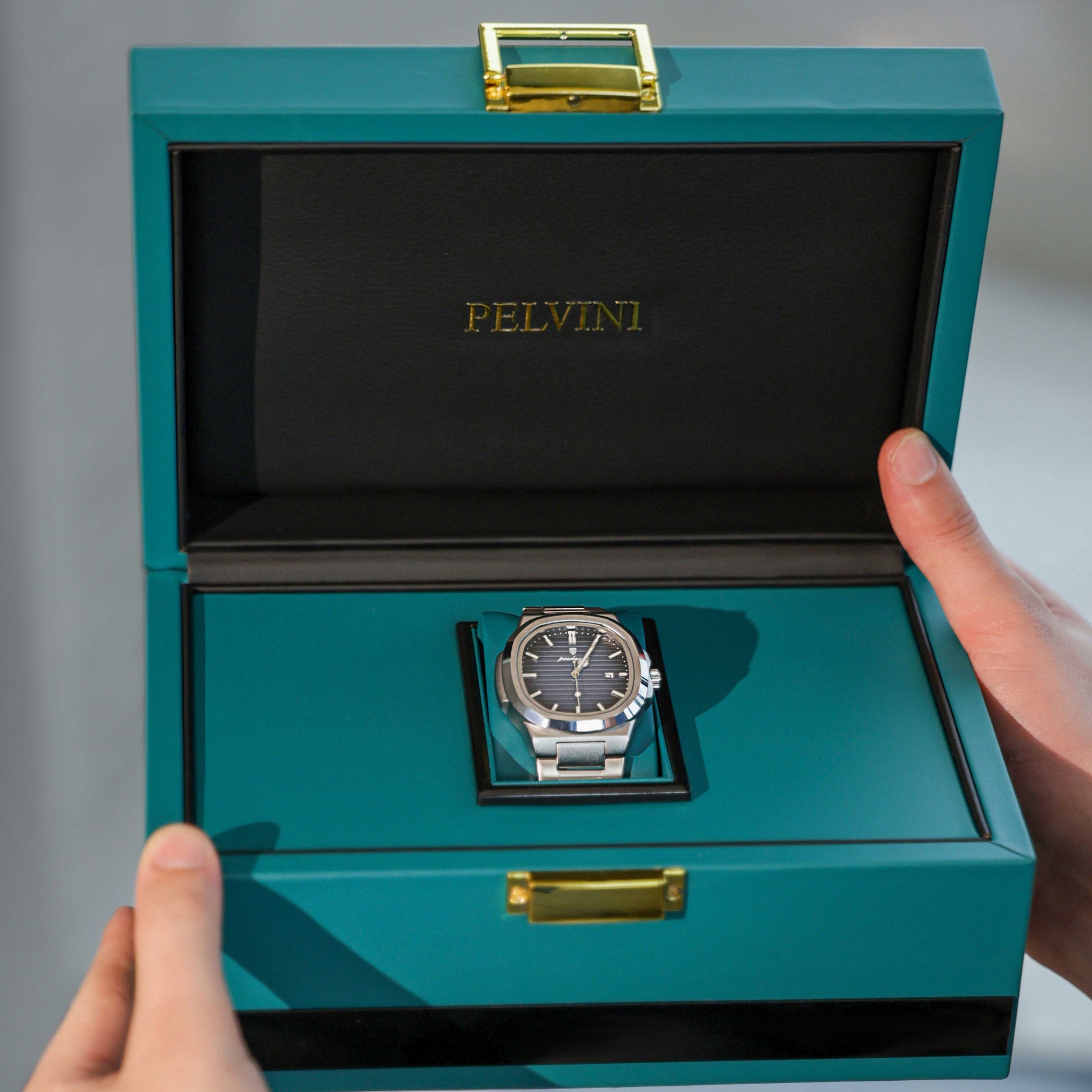 Pelvini® Milano