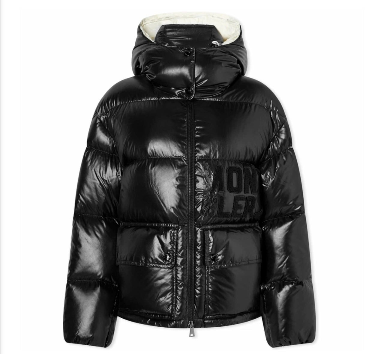MC COAT