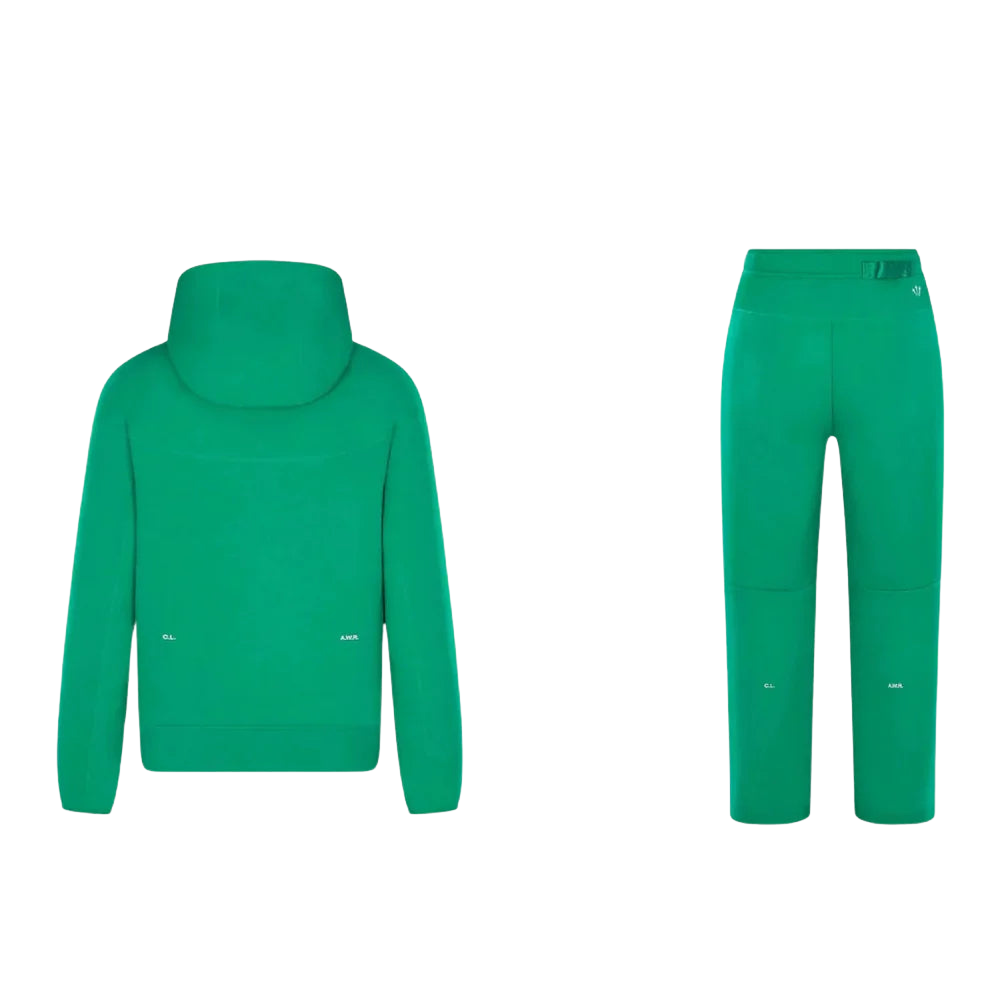 VIRAL TRACKSUIT