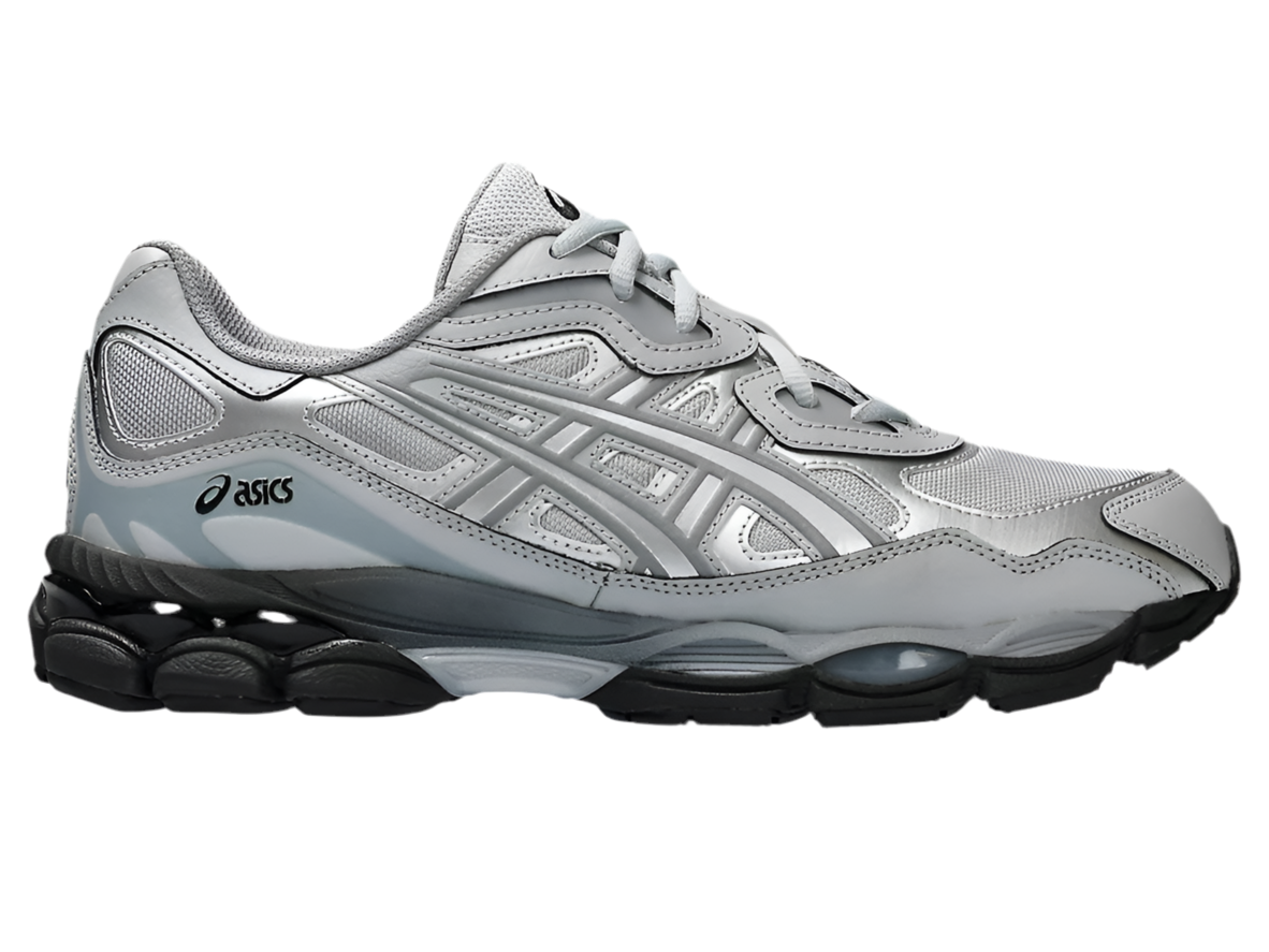 Azura Runner Sneakers