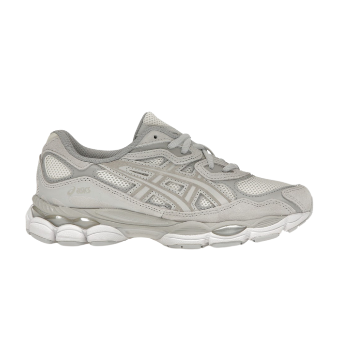 Azura Runner Sneakers
