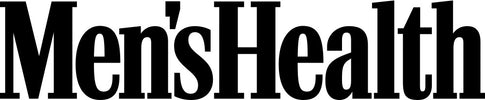 Mein Shop