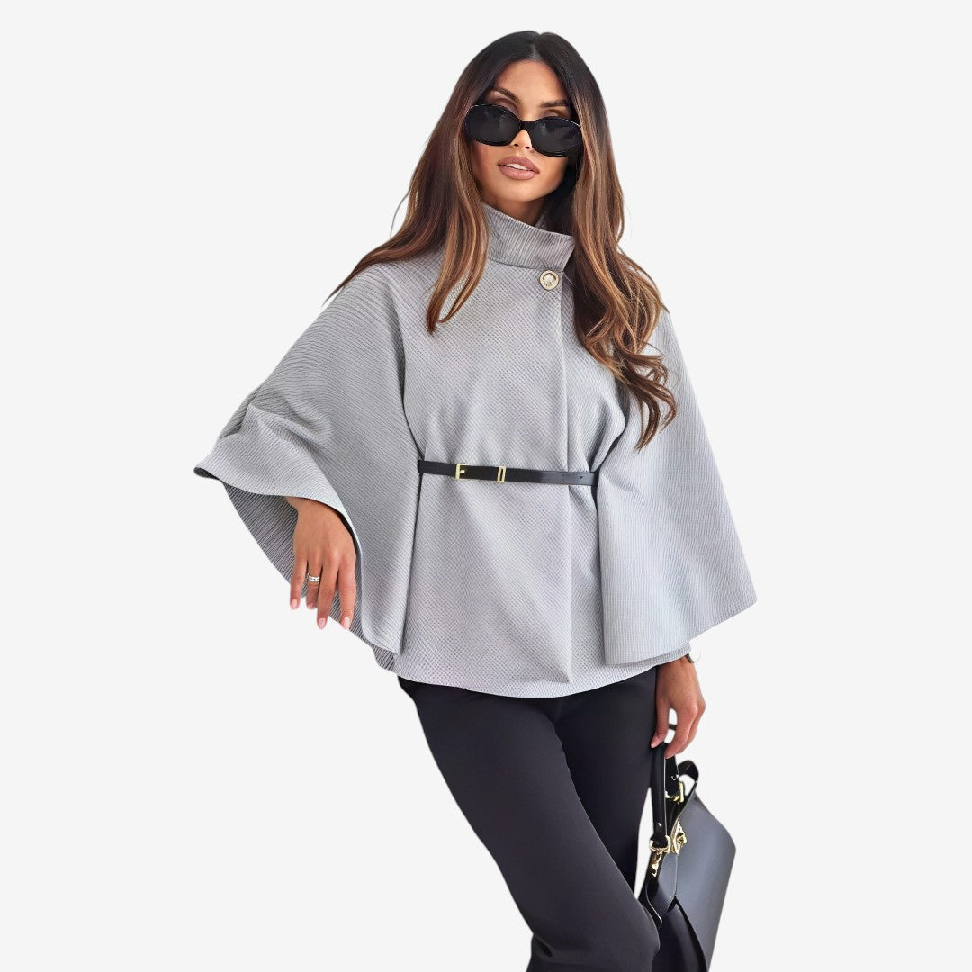 LEA – Schmetterlingsjacke