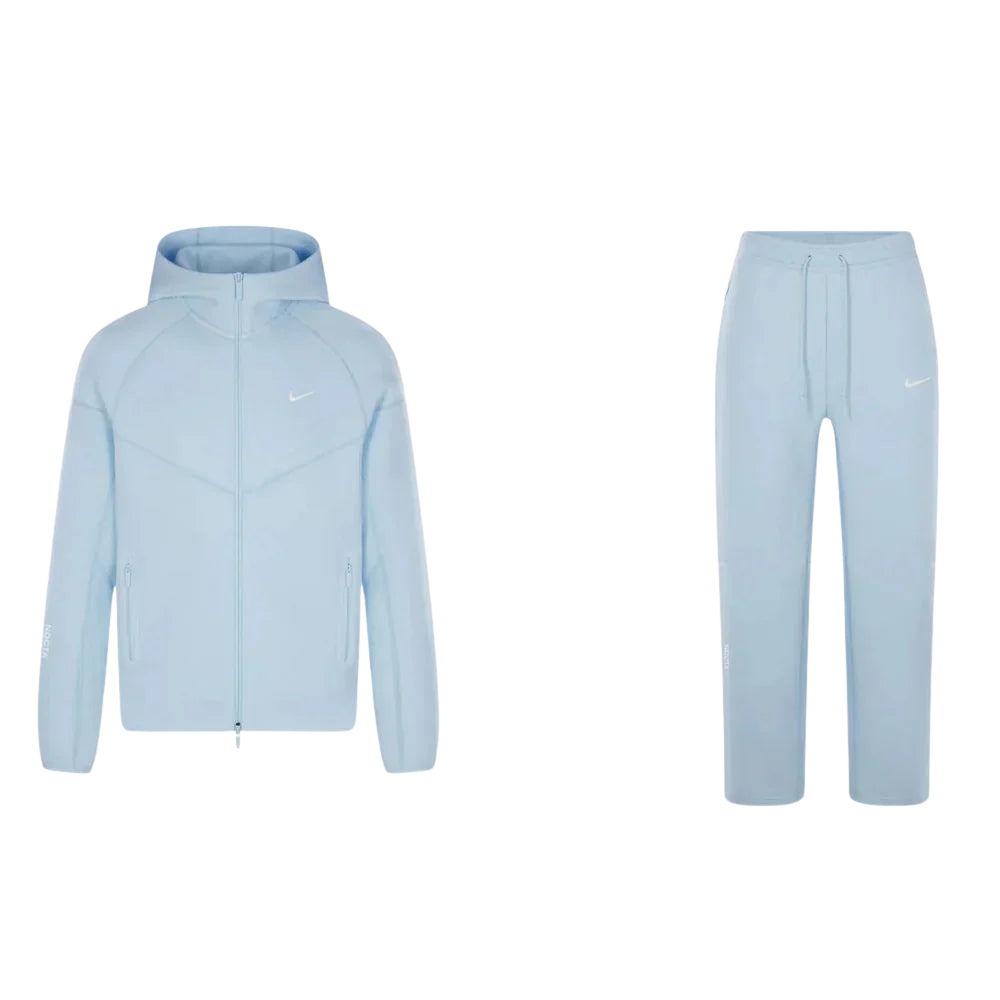 VIRAL TRACKSUIT