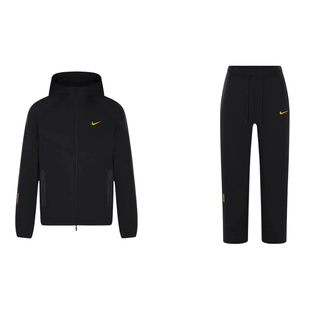 VIRAL TRACKSUIT