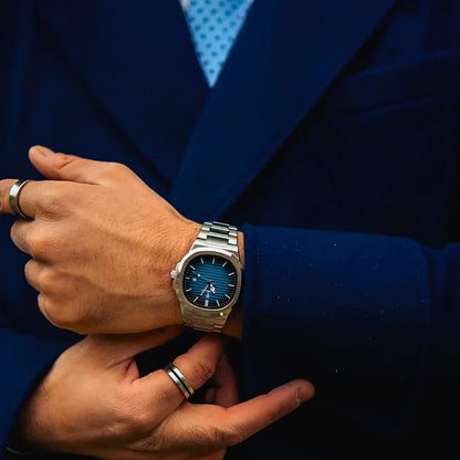 Pelvini® Milano