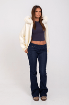 Belamy Chaleur Pullover