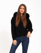Belamy Chaleur Pullover