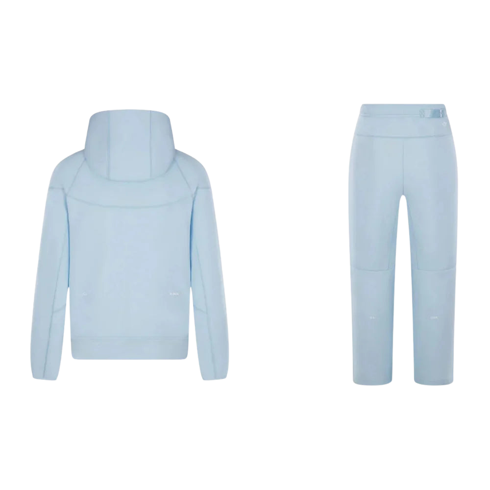 VIRAL TRACKSUIT