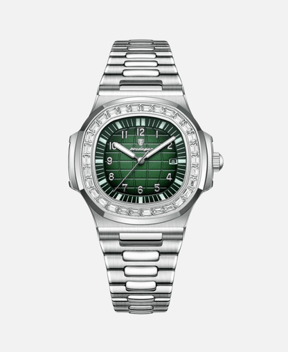 Nautilius Diamond