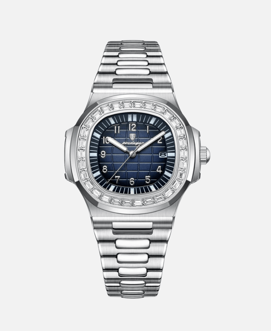 Nautilius Diamond