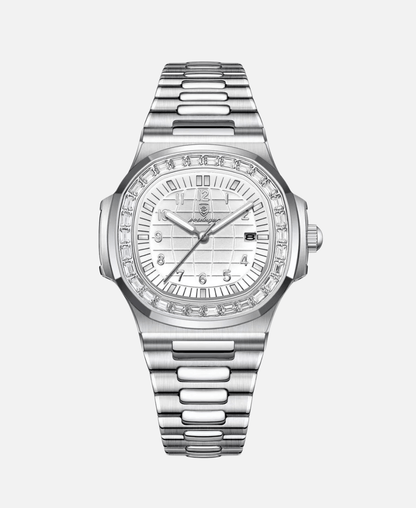 Nautilius Diamond
