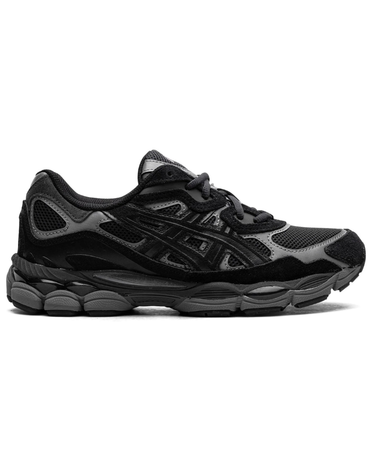 Azura Runner Sneakers