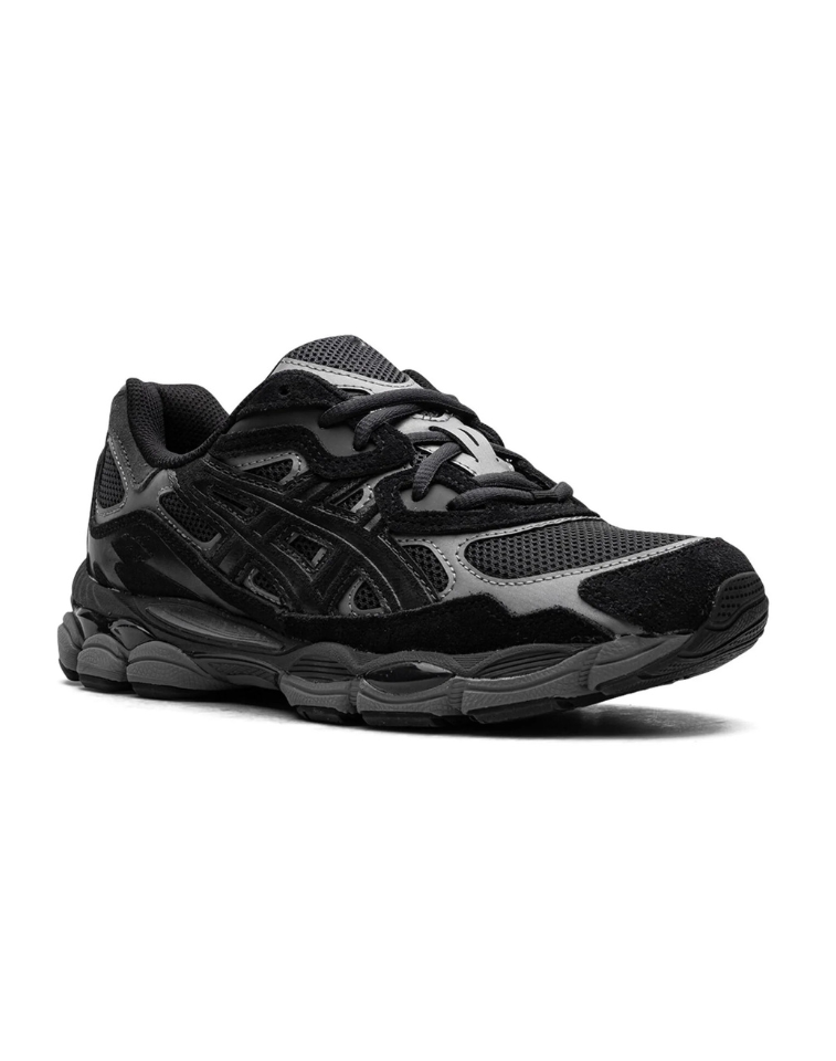 Azura Runner Sneakers